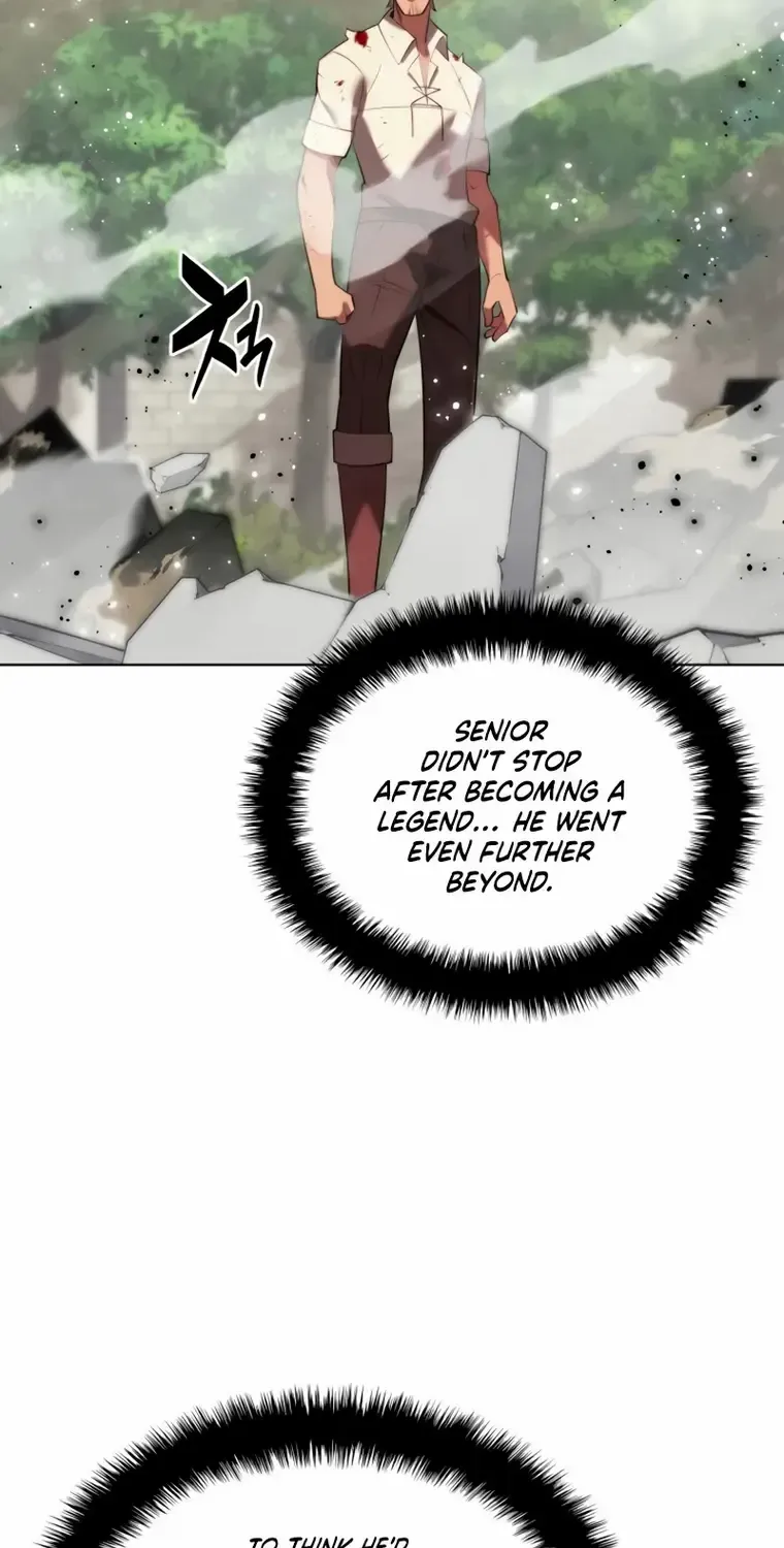 Read Overgeared (Team Argo) chapter 180 image 106 on Lezhin