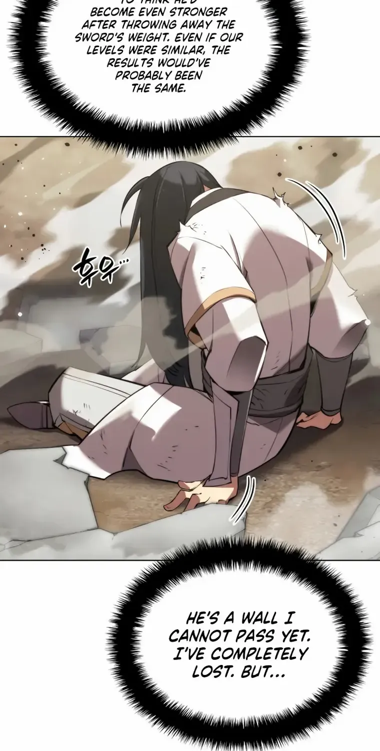 Read Overgeared (Team Argo) chapter 180 image 107 on Lezhin