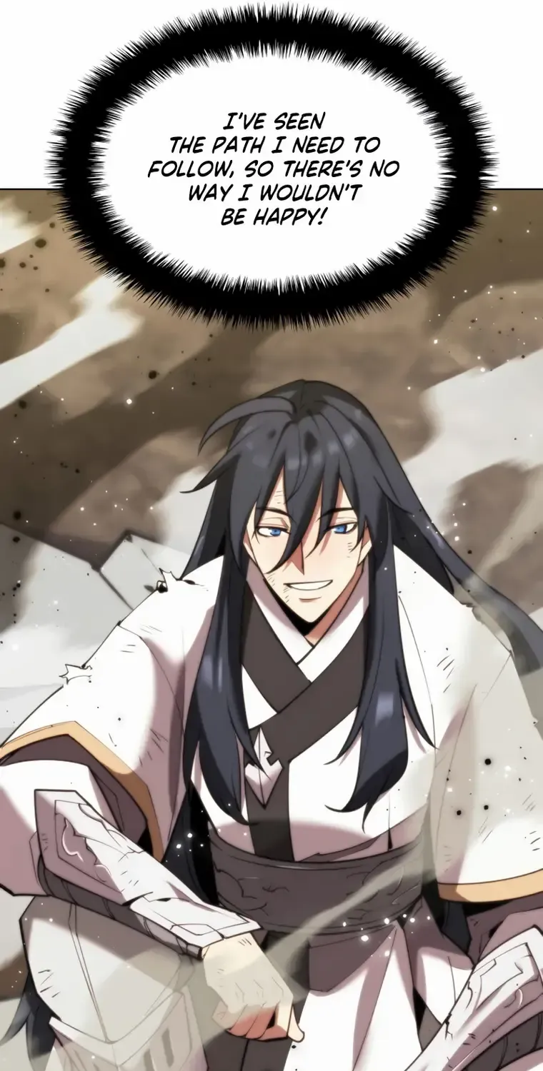 Read Overgeared (Team Argo) chapter 180 image 109 on Lezhin