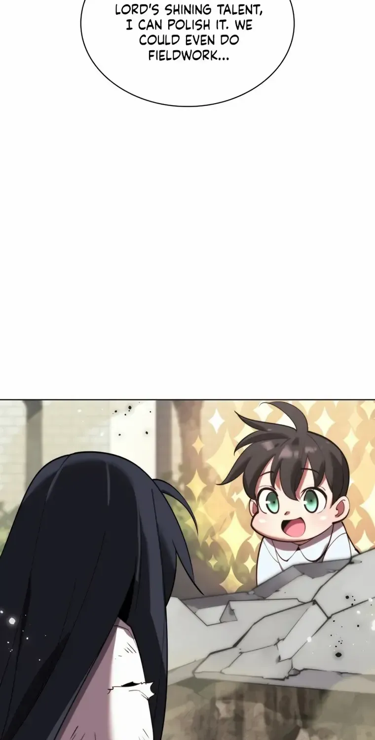 Read Overgeared (Team Argo) chapter 180 image 114 on Lezhin