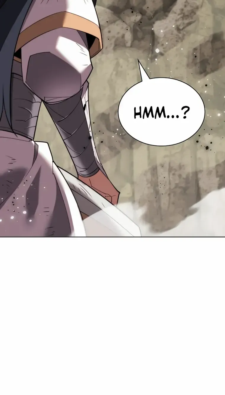 Read Overgeared (Team Argo) chapter 180 image 115 on Lezhin