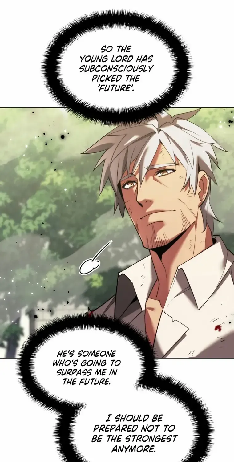 Read Overgeared (Team Argo) chapter 180 image 117 on Lezhin