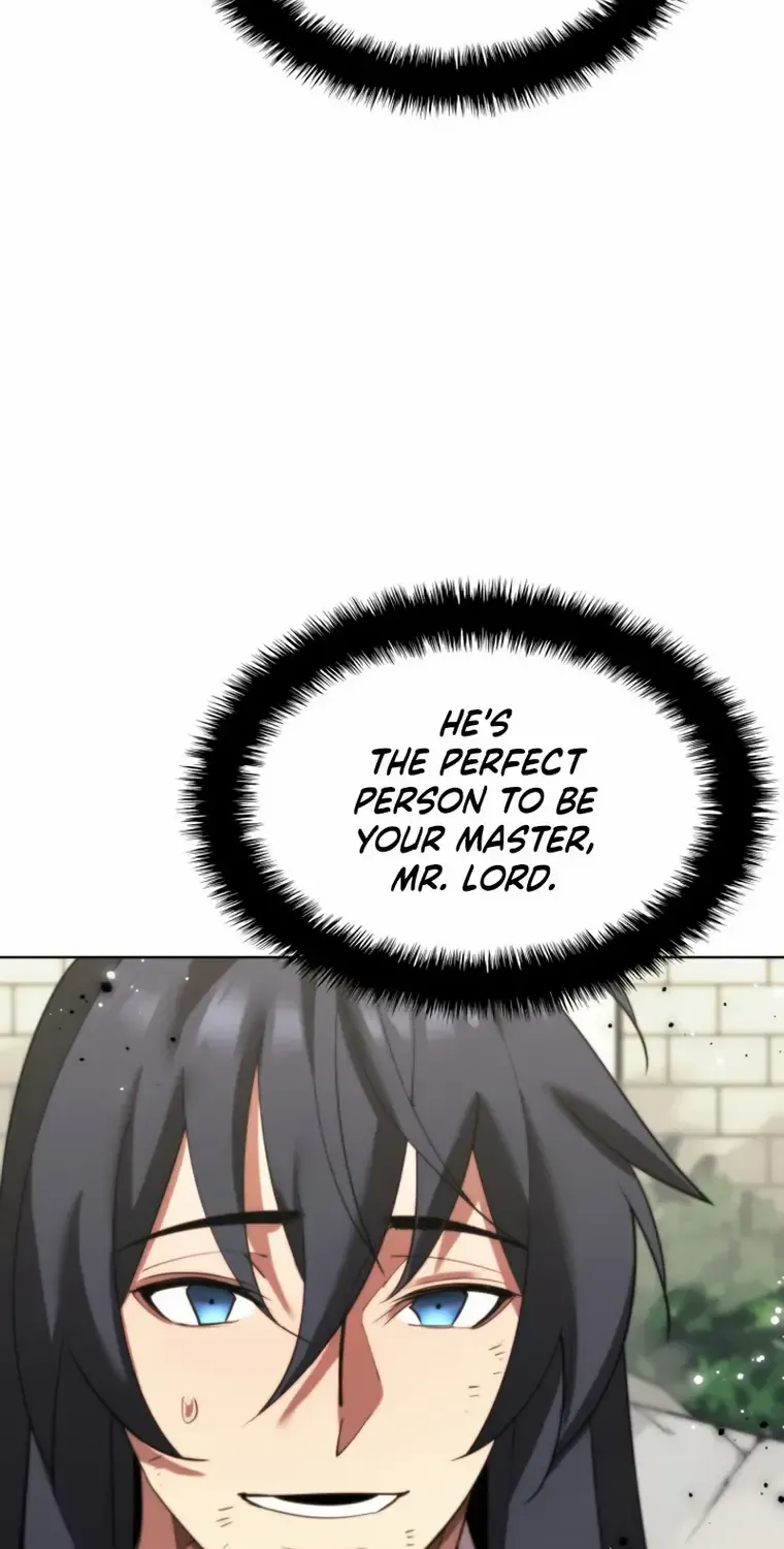 Read Overgeared (Team Argo) chapter 180 image 118 on Lezhin