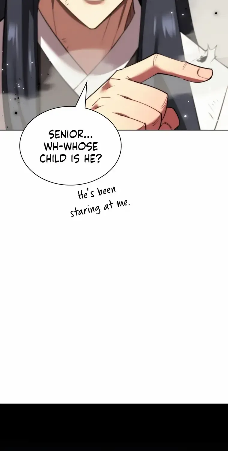 Read Overgeared (Team Argo) chapter 180 image 119 on Lezhin