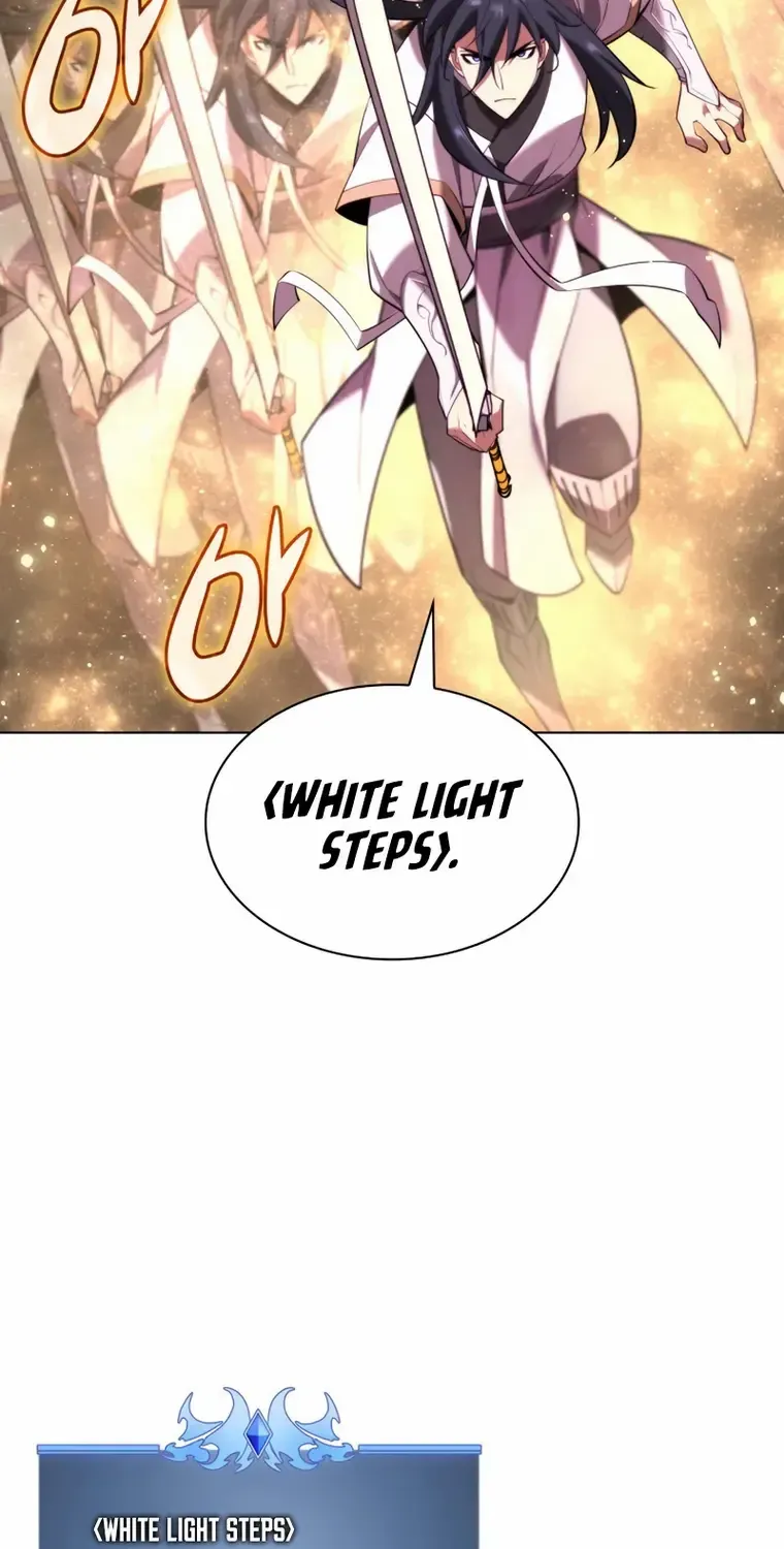 Read Overgeared (Team Argo) chapter 180 image 12 on Lezhin