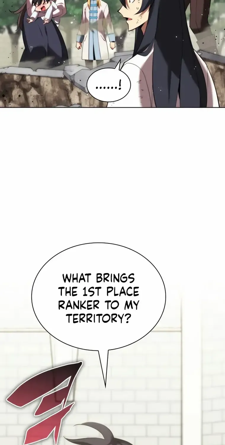 Read Overgeared (Team Argo) chapter 180 image 121 on Lezhin