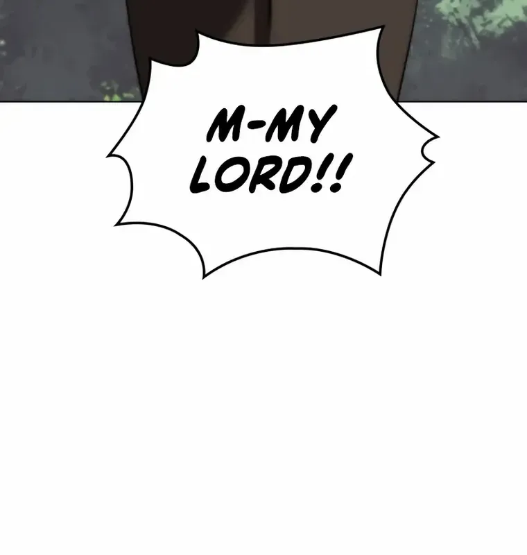 Read Overgeared (Team Argo) chapter 180 image 123 on Lezhin