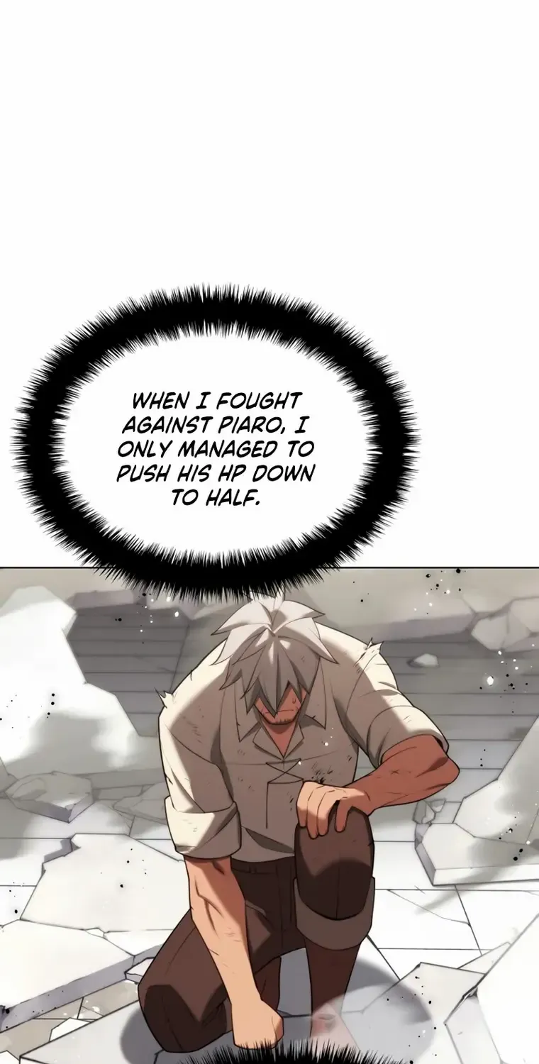 Read Overgeared (Team Argo) chapter 180 image 125 on Lezhin