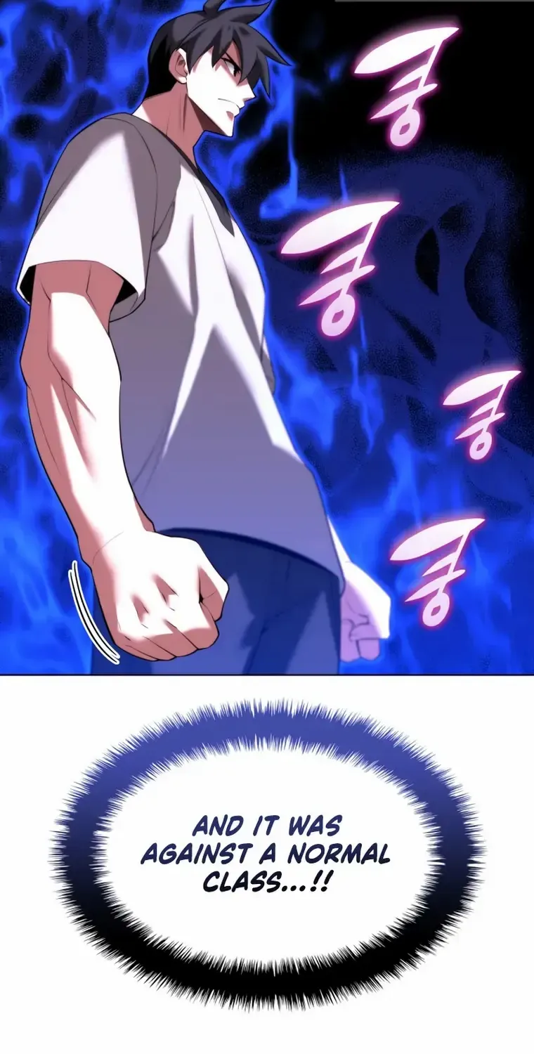 Read Overgeared (Team Argo) chapter 180 image 127 on Lezhin