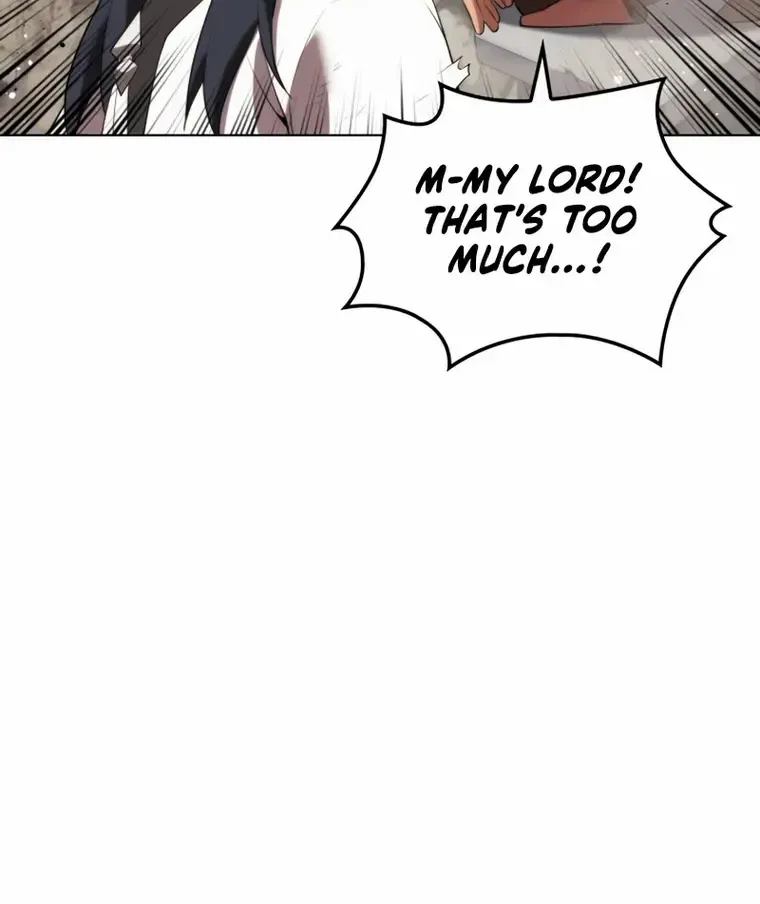 Read Overgeared (Team Argo) chapter 180 image 130 on Lezhin