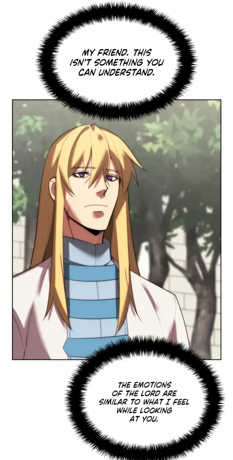 Read Overgeared (Team Argo) chapter 180 image 131 on Lezhin