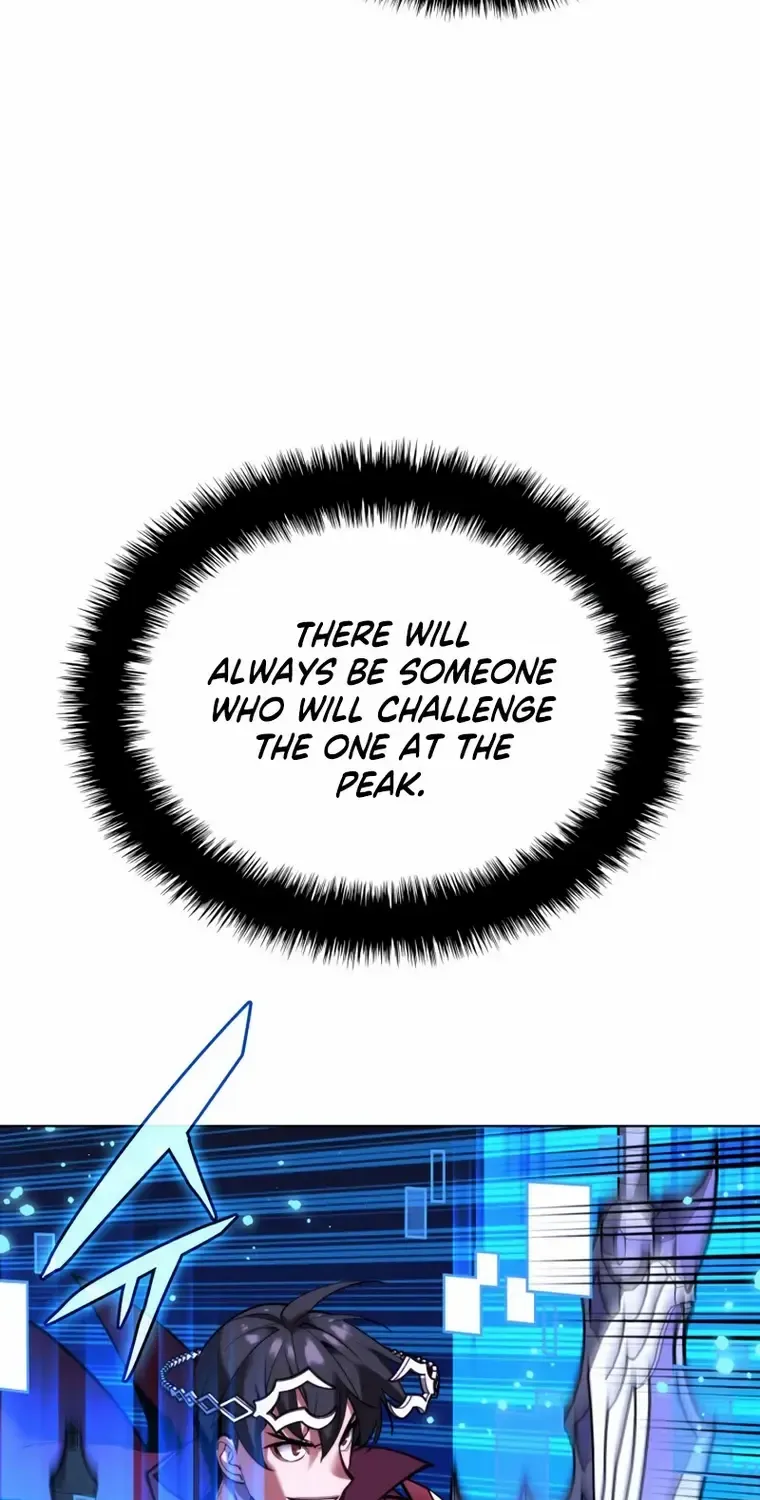 Read Overgeared (Team Argo) chapter 180 image 132 on Lezhin