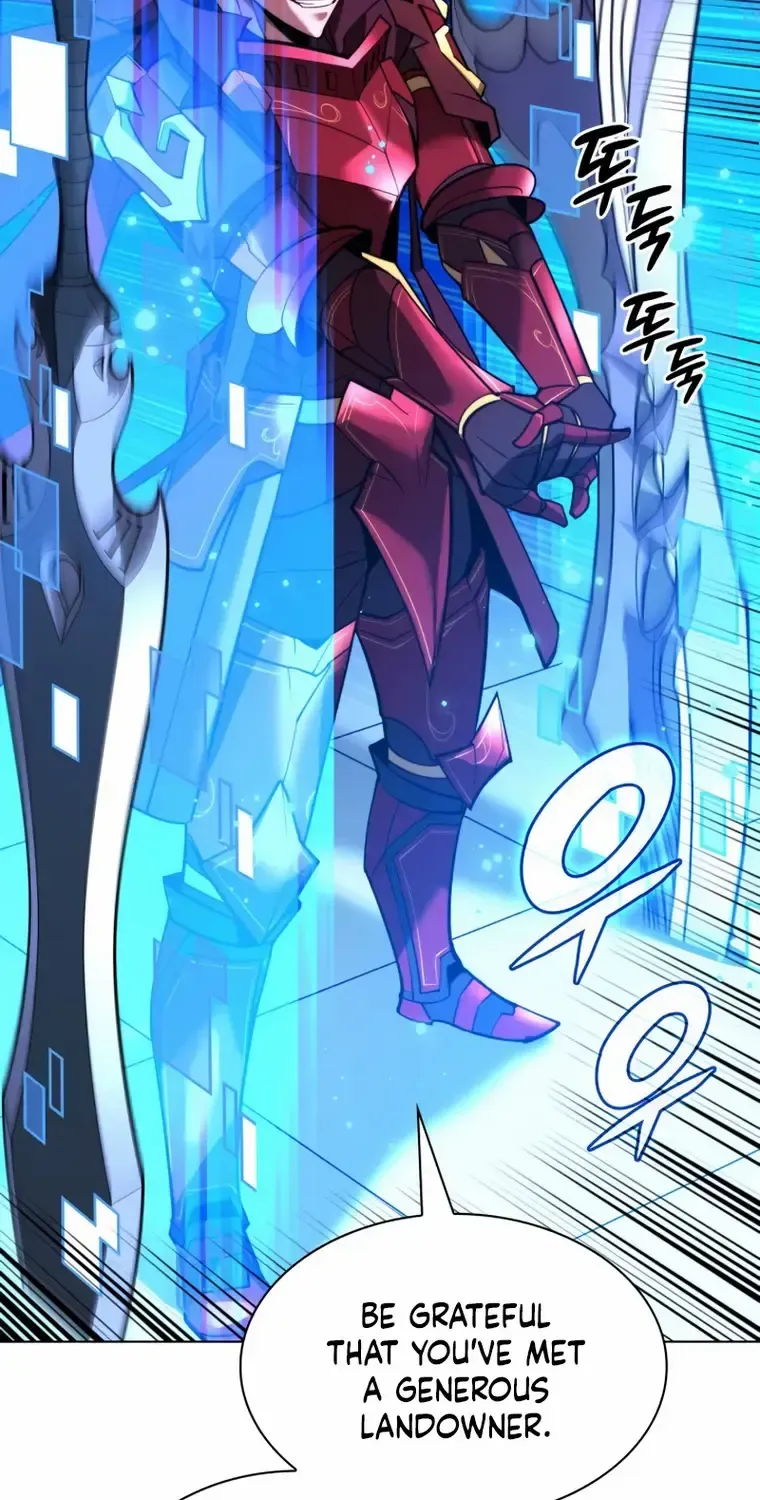 Read Overgeared (Team Argo) chapter 180 image 133 on Lezhin