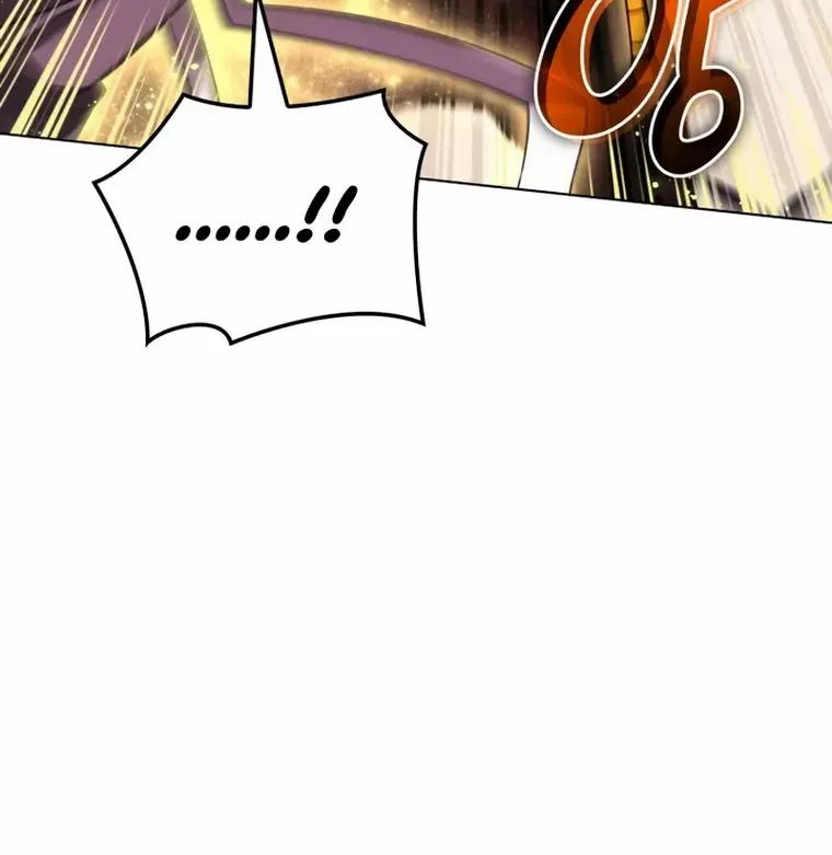Read Overgeared (Team Argo) chapter 180 image 15 on Lezhin