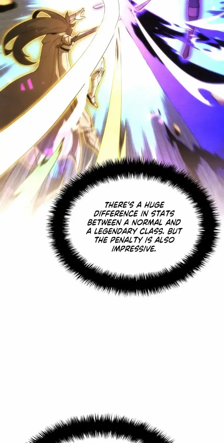 Read Overgeared (Team Argo) chapter 180 image 2 on Lezhin