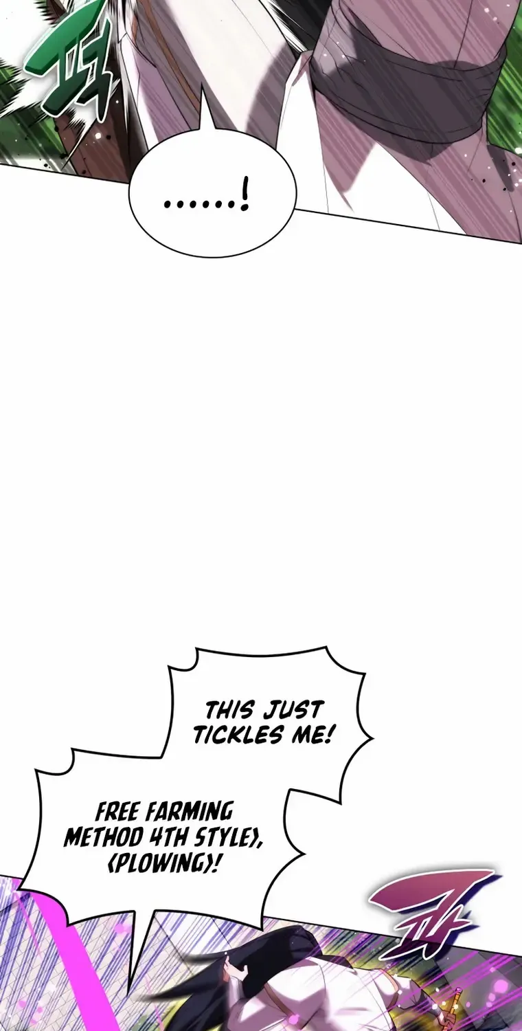 Read Overgeared (Team Argo) chapter 180 image 30 on Lezhin