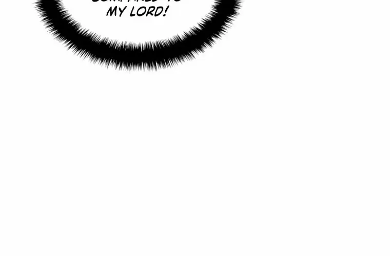 Read Overgeared (Team Argo) chapter 180 image 38 on Lezhin
