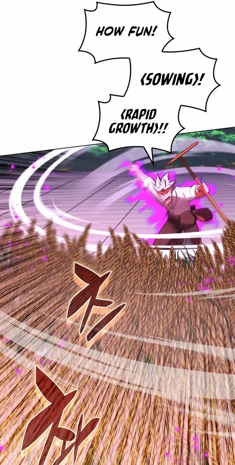 Read Overgeared (Team Argo) chapter 180 image 39 on Lezhin