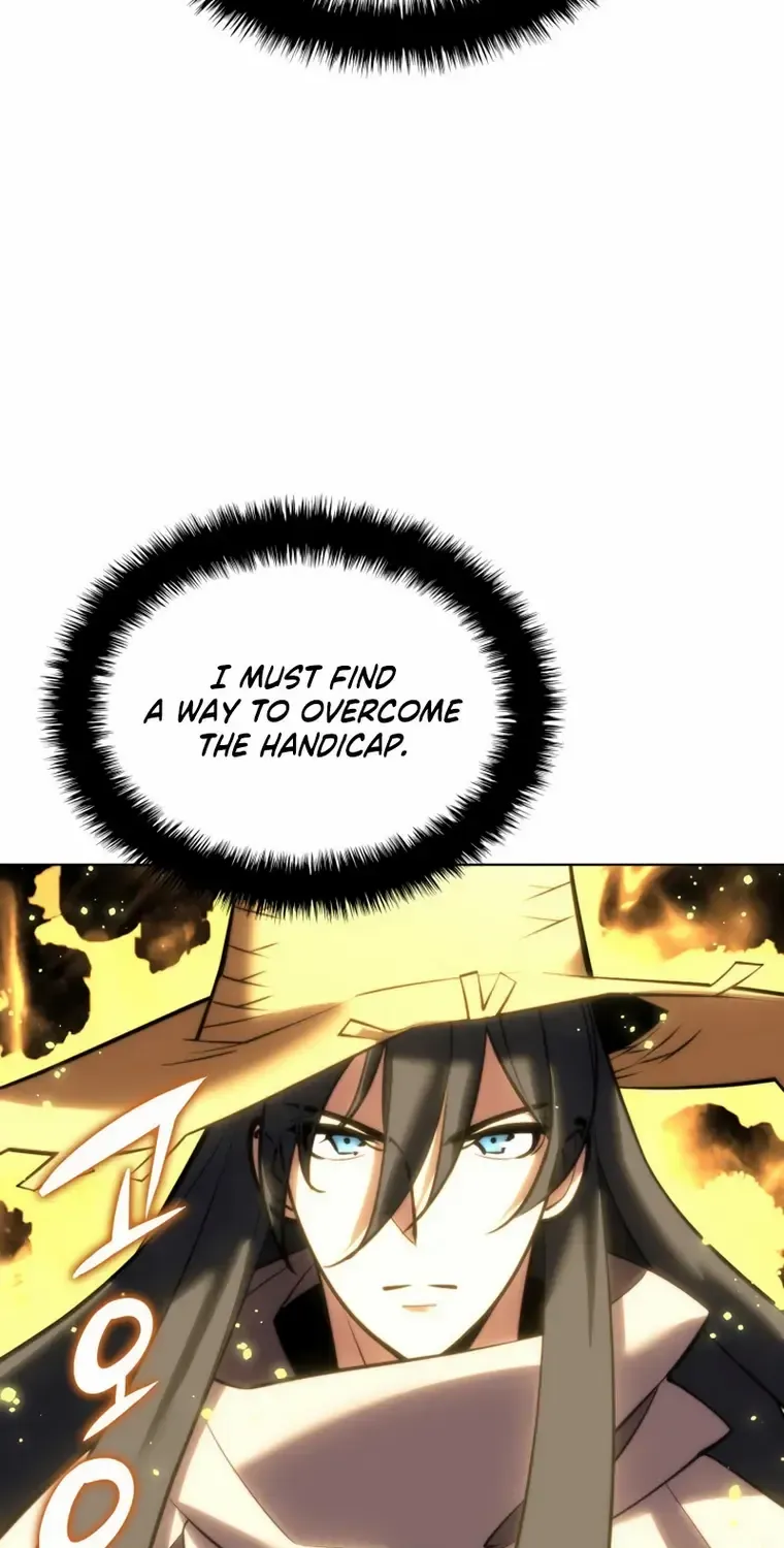 Read Overgeared (Team Argo) chapter 180 image 4 on Lezhin