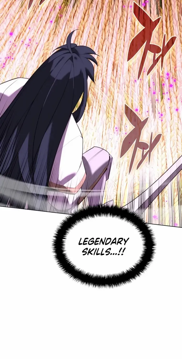 Read Overgeared (Team Argo) chapter 180 image 40 on Lezhin