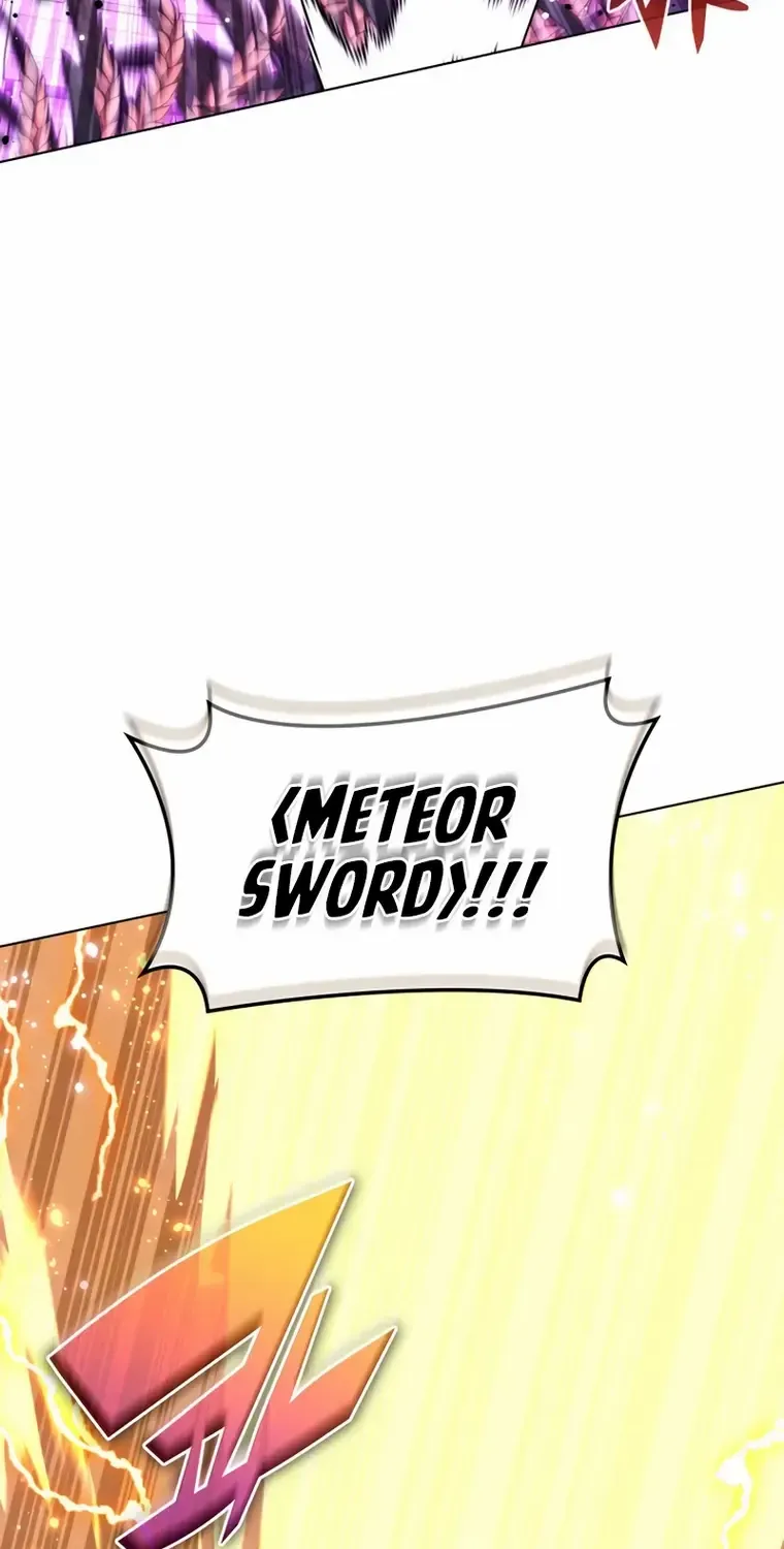 Read Overgeared (Team Argo) chapter 180 image 42 on Lezhin