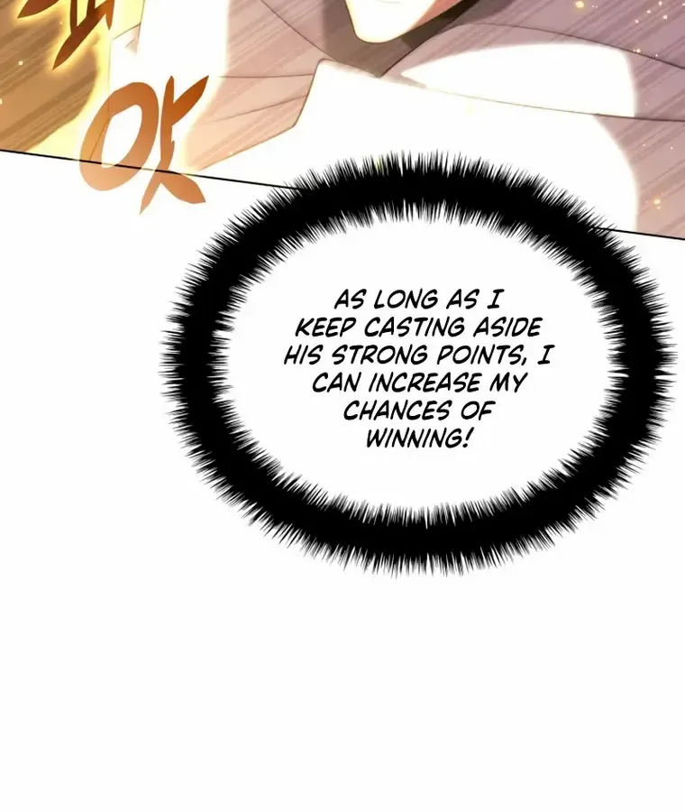 Read Overgeared (Team Argo) chapter 180 image 46 on Lezhin