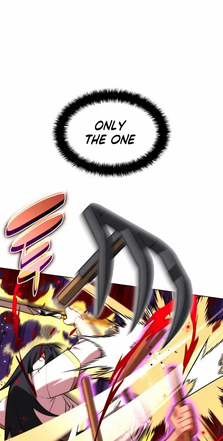 Read Overgeared (Team Argo) chapter 180 image 47 on Lezhin