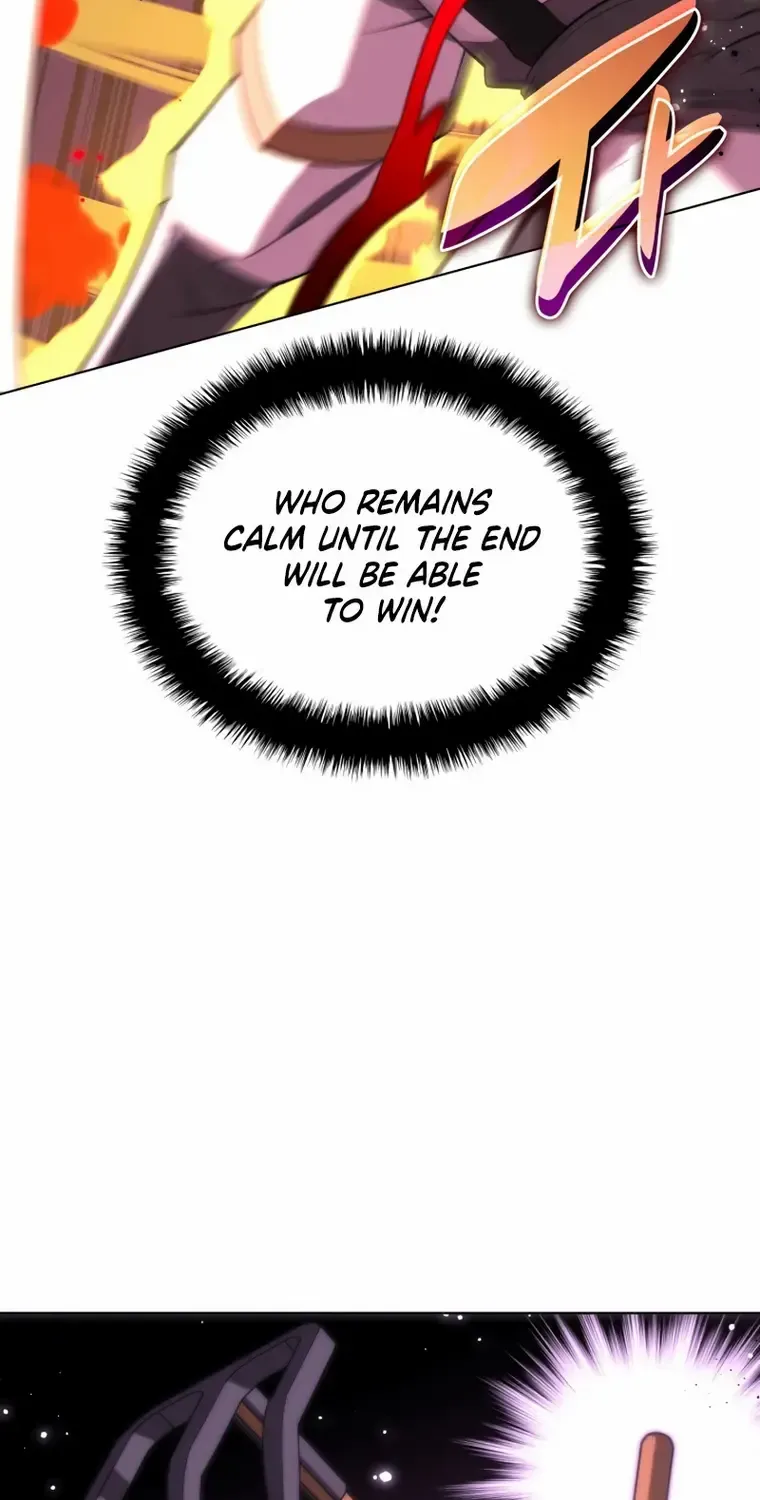 Read Overgeared (Team Argo) chapter 180 image 49 on Lezhin