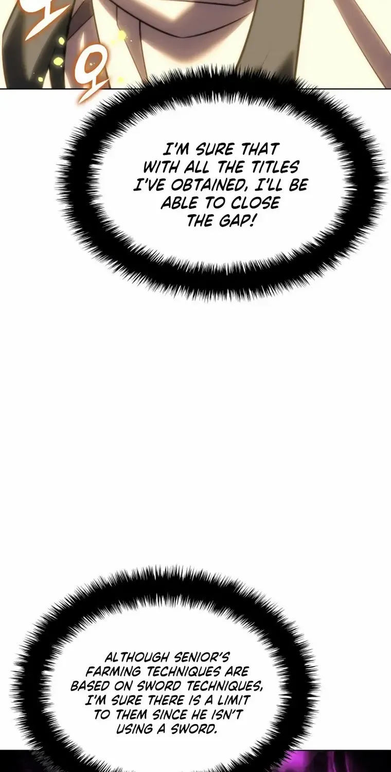 Read Overgeared (Team Argo) chapter 180 image 5 on Lezhin
