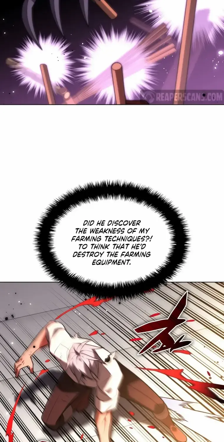 Read Overgeared (Team Argo) chapter 180 image 50 on Lezhin