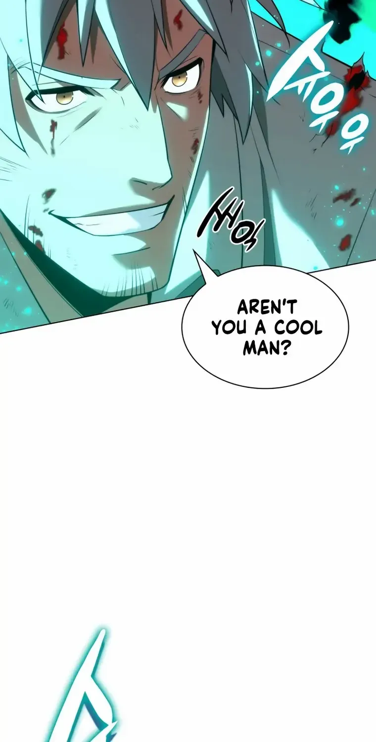 Read Overgeared (Team Argo) chapter 180 image 52 on Lezhin