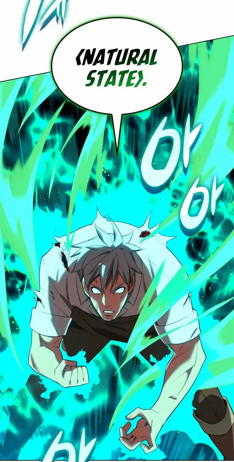 Read Overgeared (Team Argo) chapter 180 image 53 on Lezhin