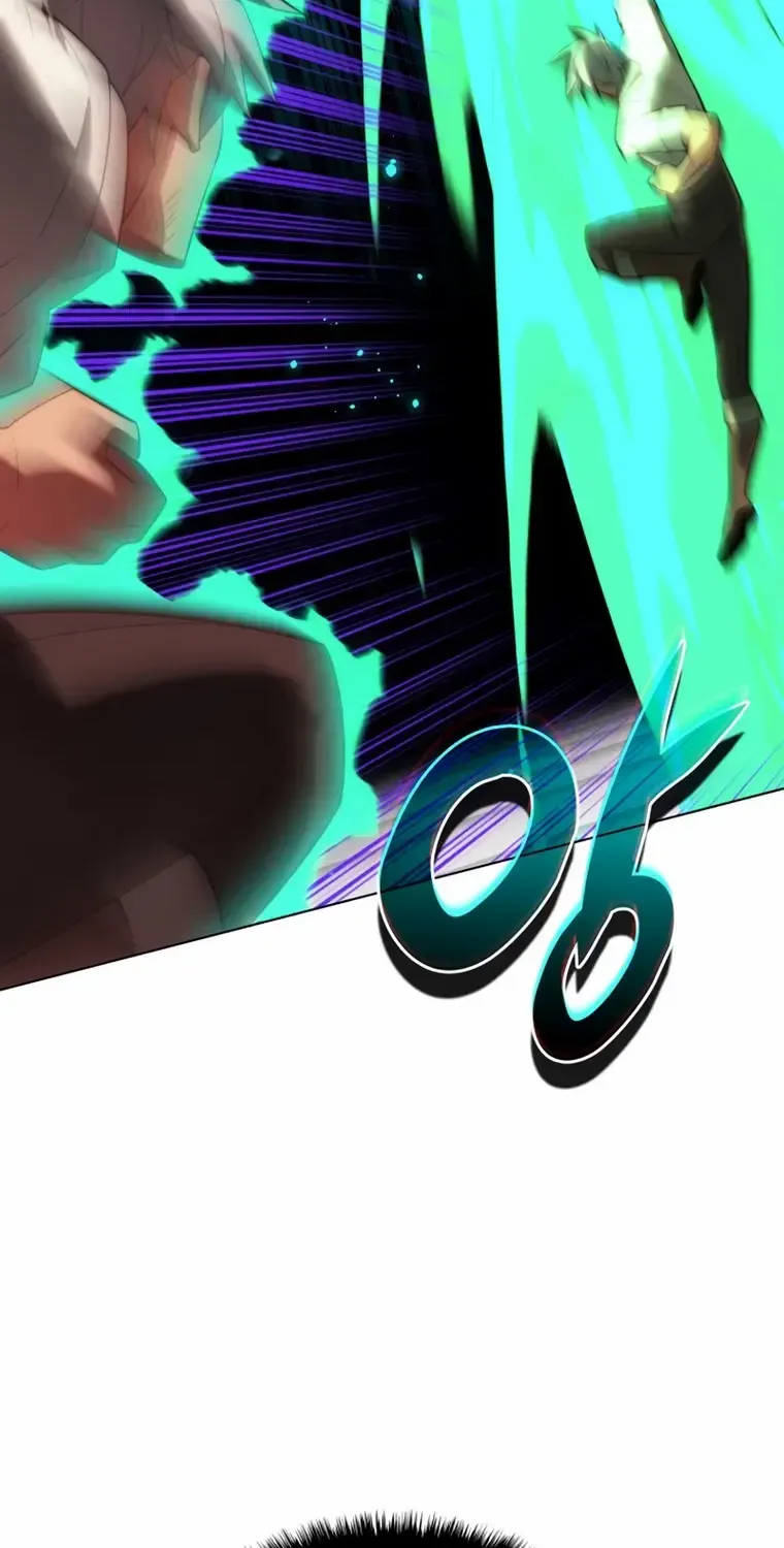 Read Overgeared (Team Argo) chapter 180 image 56 on Lezhin