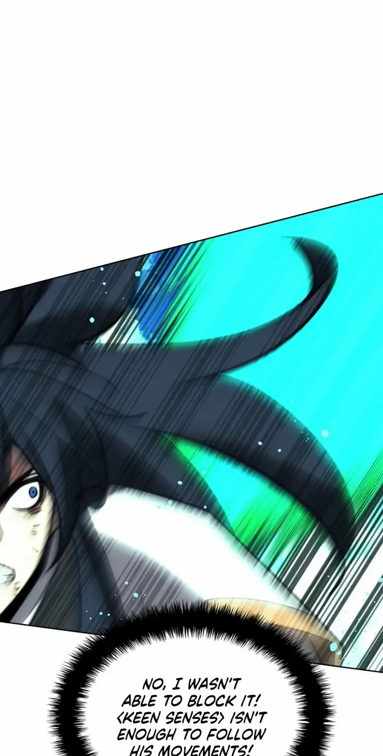 Read Overgeared (Team Argo) chapter 180 image 58 on Lezhin