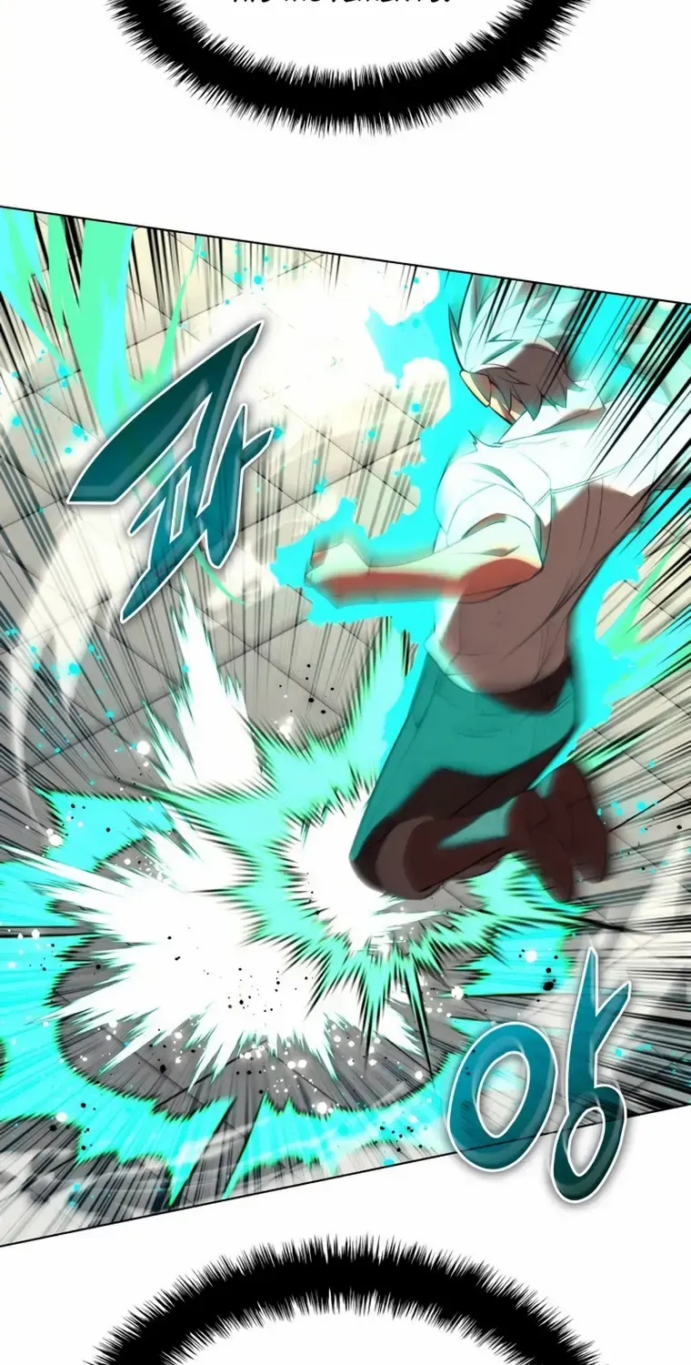 Read Overgeared (Team Argo) chapter 180 image 59 on Lezhin