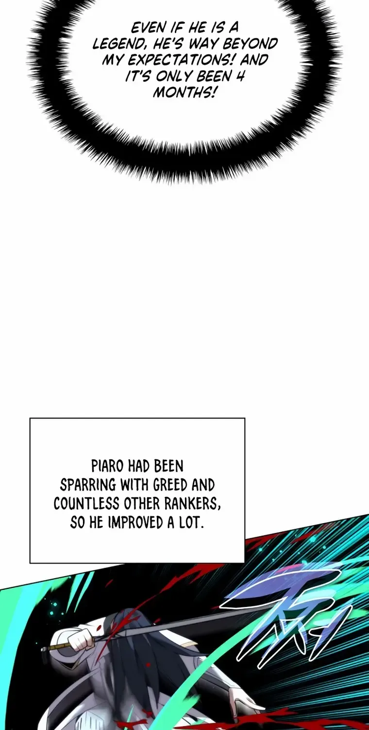 Read Overgeared (Team Argo) chapter 180 image 60 on Lezhin