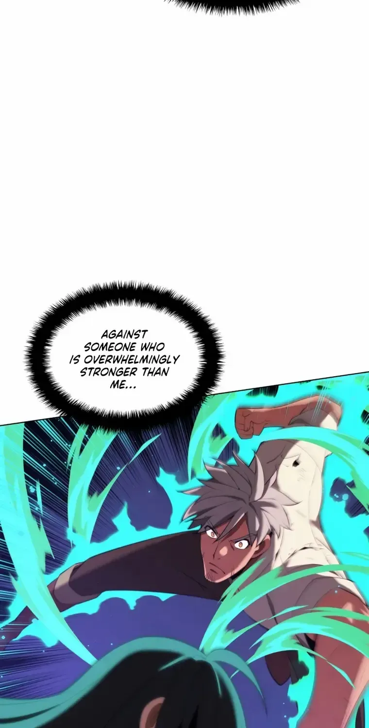 Read Overgeared (Team Argo) chapter 180 image 64 on Lezhin
