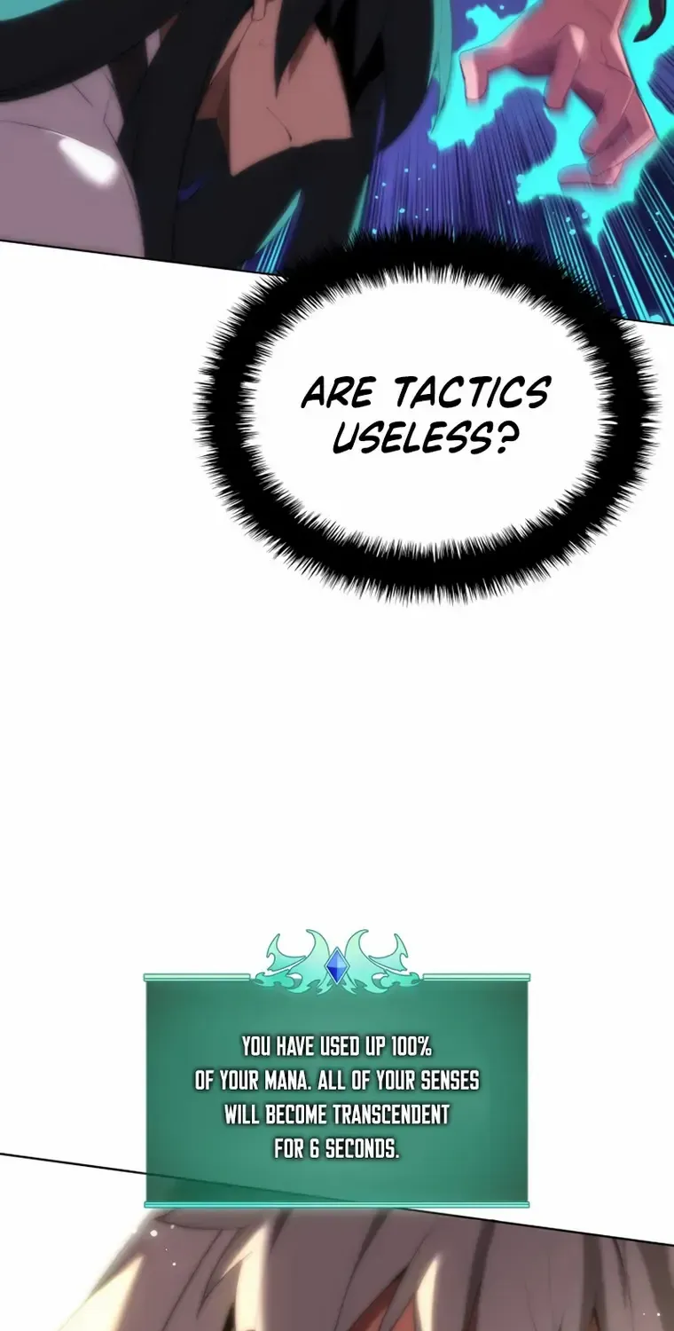 Read Overgeared (Team Argo) chapter 180 image 65 on Lezhin