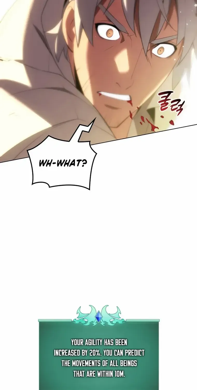 Read Overgeared (Team Argo) chapter 180 image 66 on Lezhin