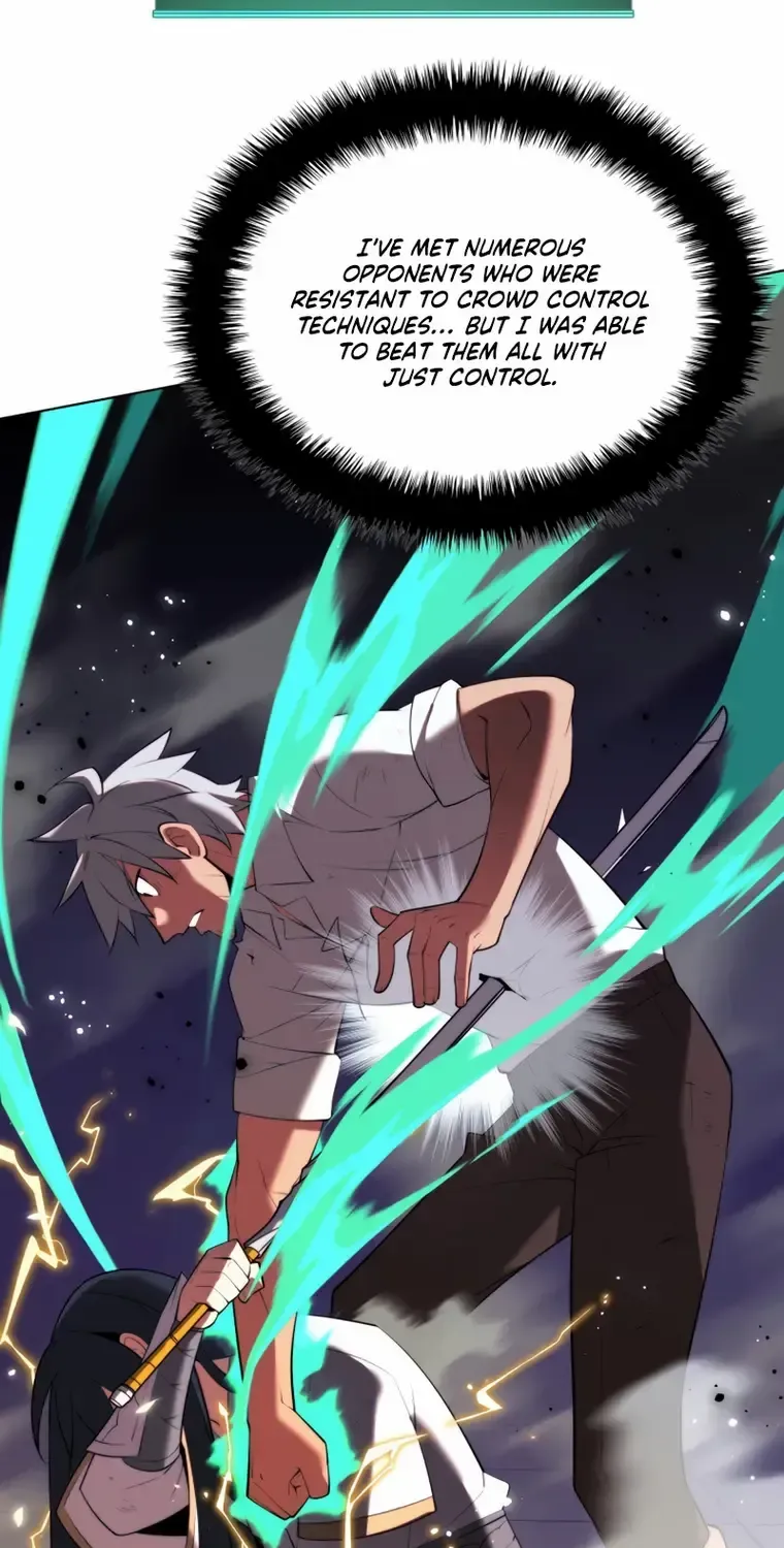 Read Overgeared (Team Argo) chapter 180 image 67 on Lezhin