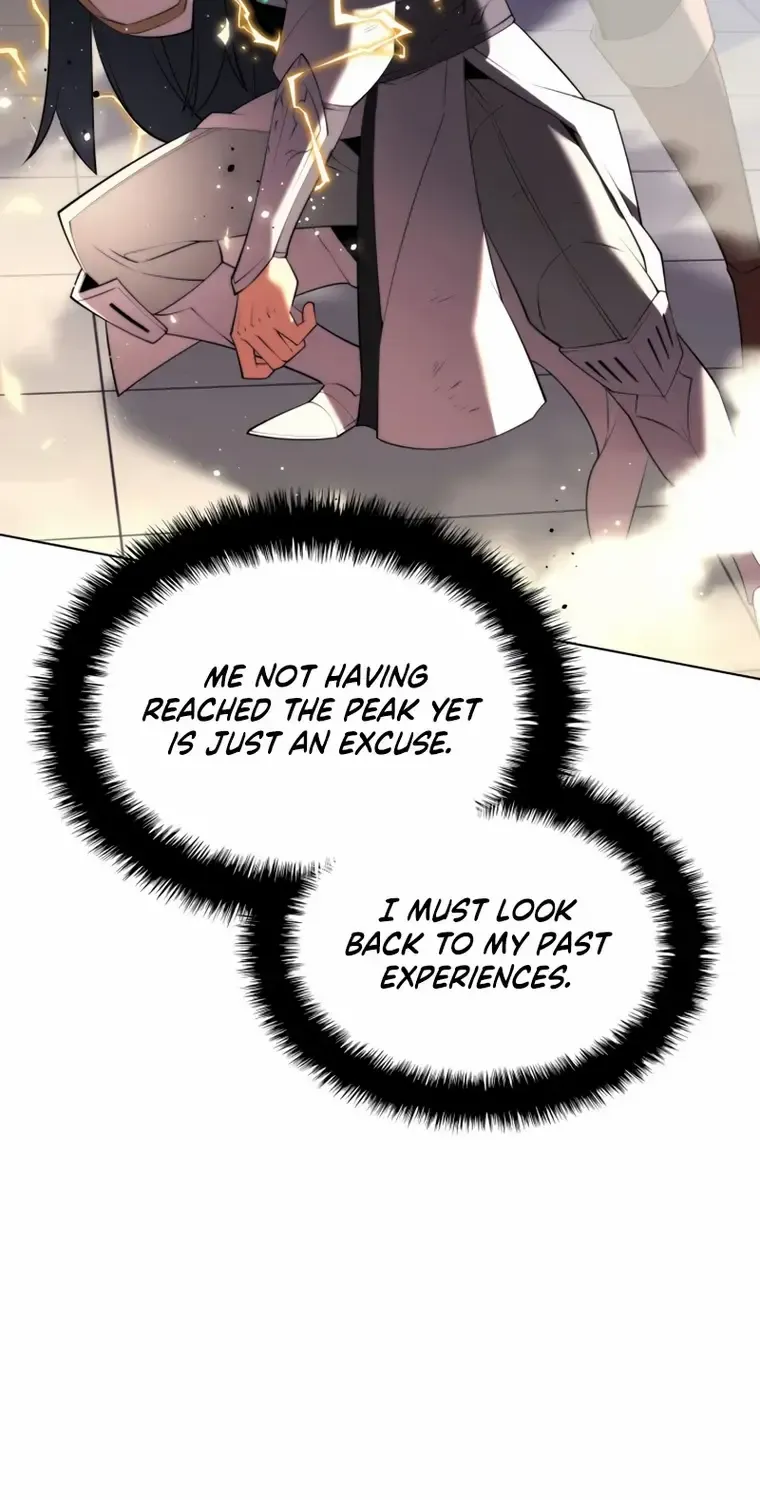 Read Overgeared (Team Argo) chapter 180 image 68 on Lezhin