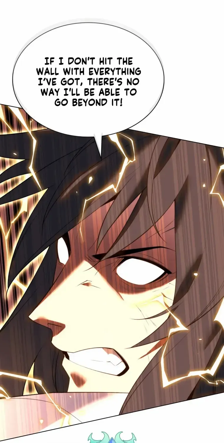 Read Overgeared (Team Argo) chapter 180 image 69 on Lezhin