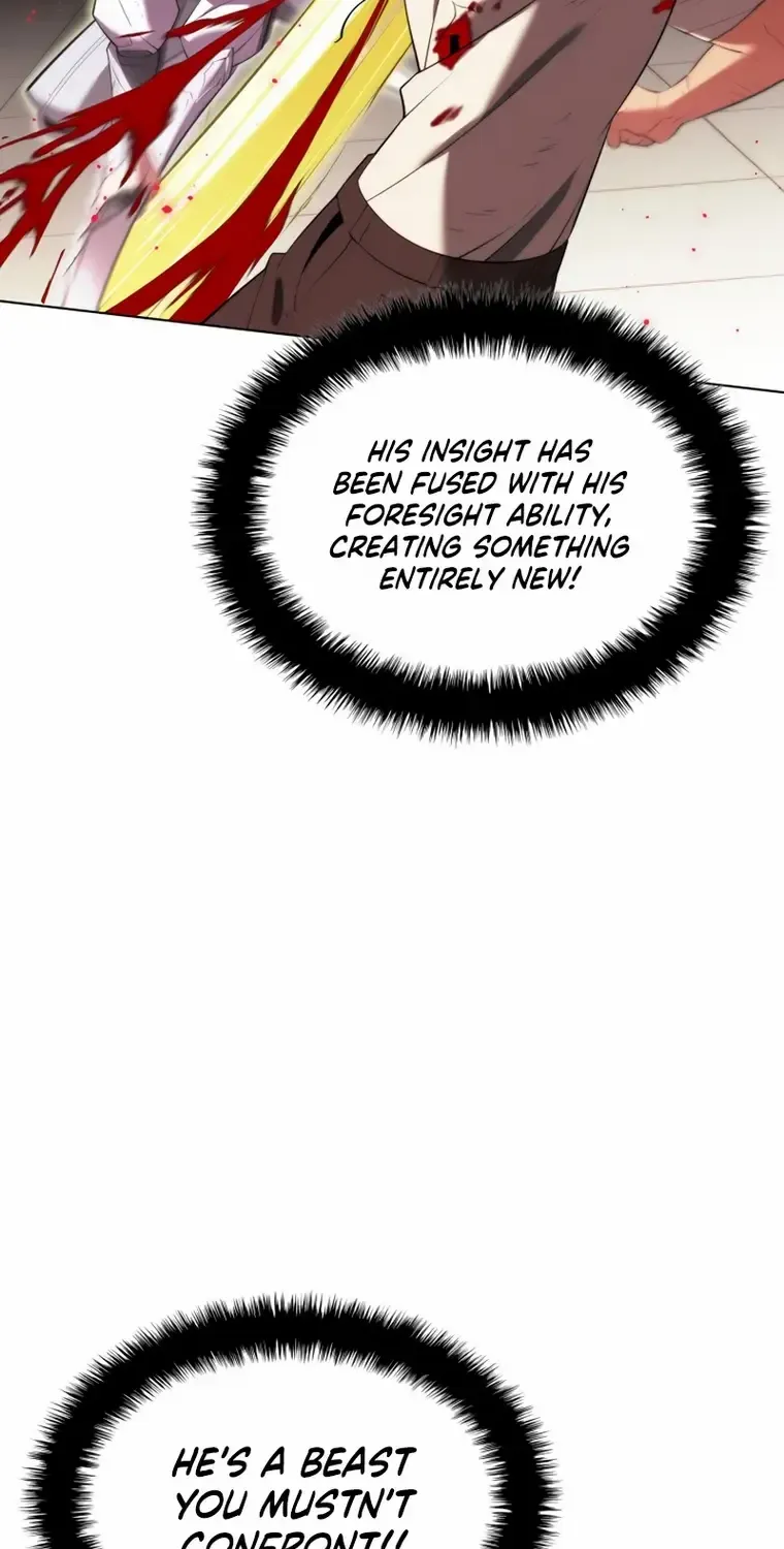 Read Overgeared (Team Argo) chapter 180 image 74 on Lezhin