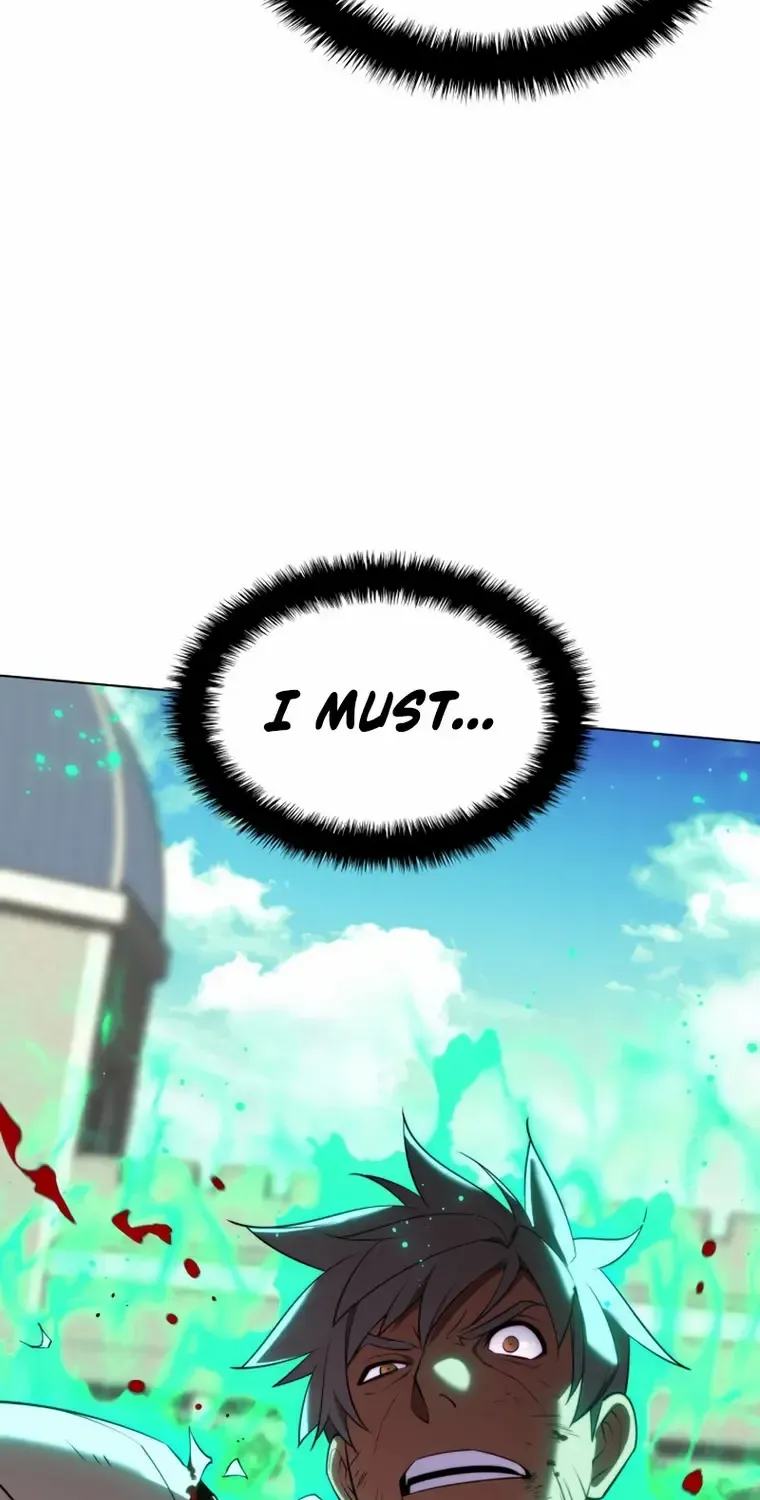 Read Overgeared (Team Argo) chapter 180 image 77 on Lezhin