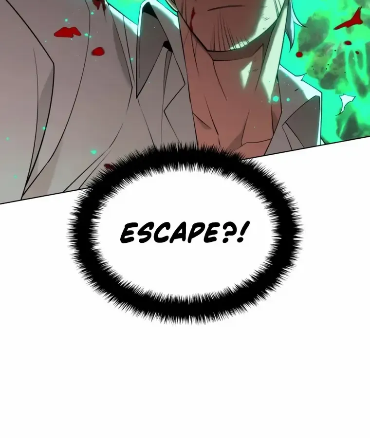 Read Overgeared (Team Argo) chapter 180 image 78 on Lezhin
