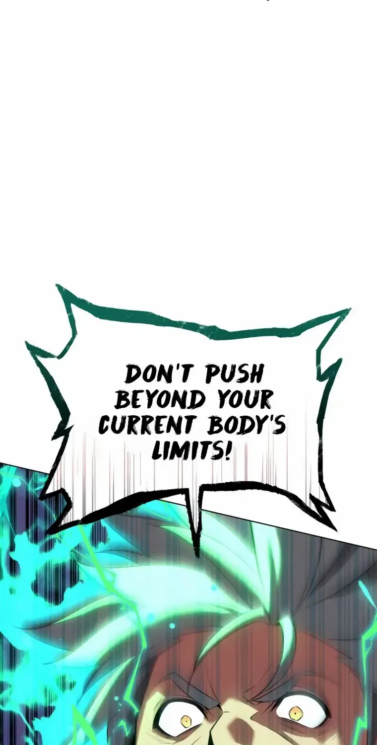 Read Overgeared (Team Argo) chapter 180 image 80 on Lezhin