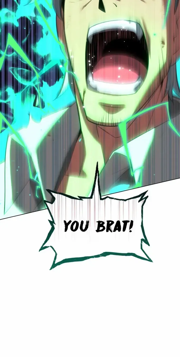 Read Overgeared (Team Argo) chapter 180 image 81 on Lezhin
