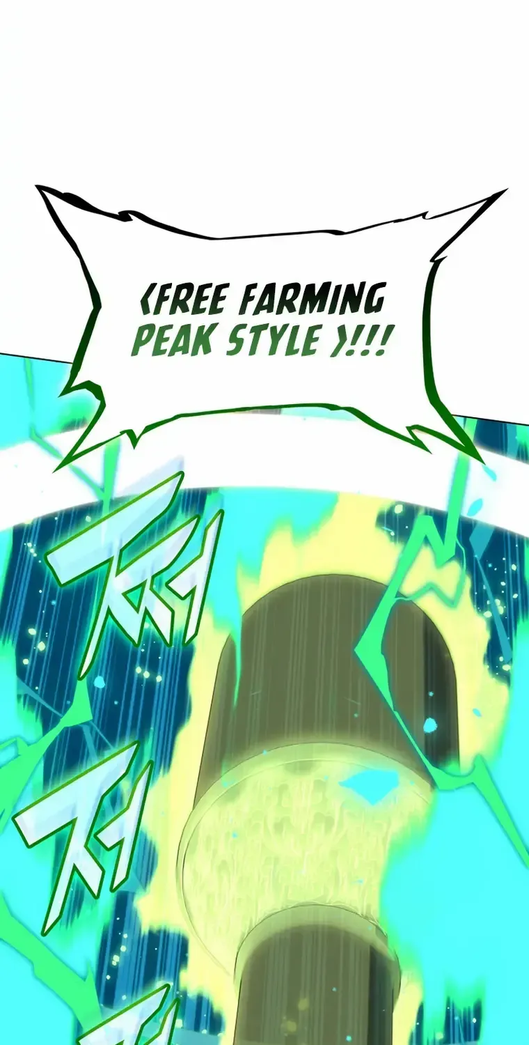 Read Overgeared (Team Argo) chapter 180 image 83 on Lezhin