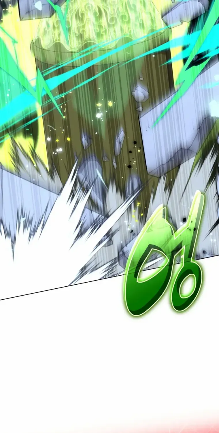Read Overgeared (Team Argo) chapter 180 image 88 on Lezhin