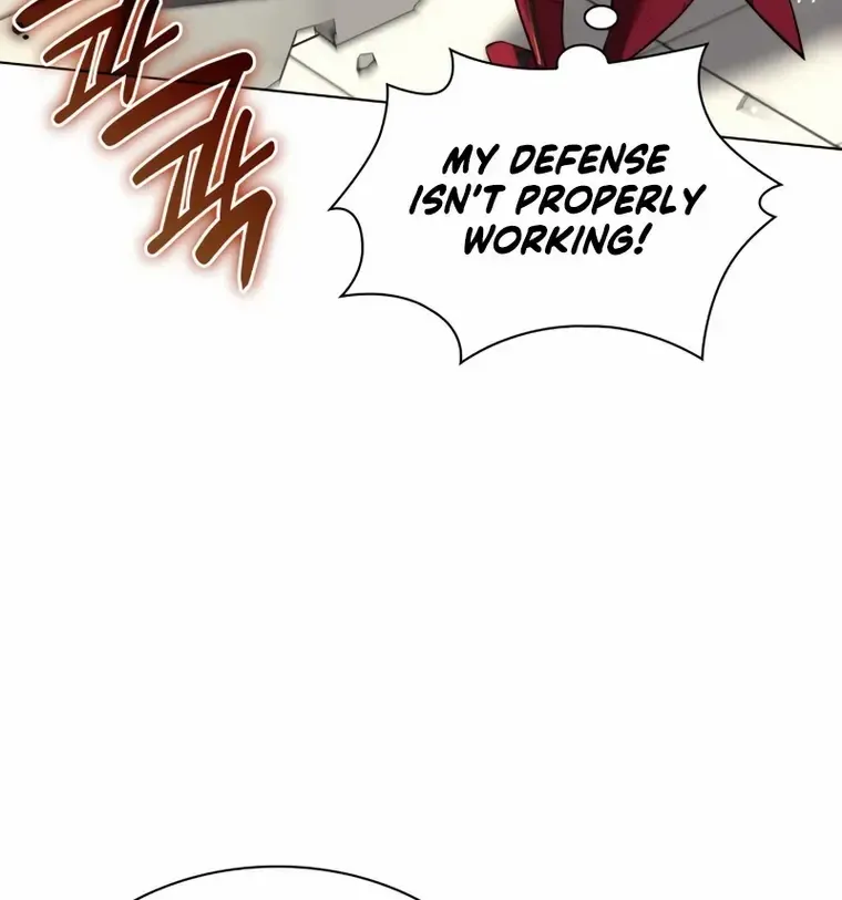 Read Overgeared (Team Argo) chapter 181 image 100 on Lezhin